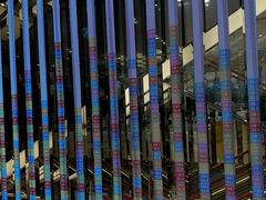 -优衣库(银座店)