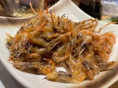 -乌君·酒场·炭火烧鸟(侨城坊店)