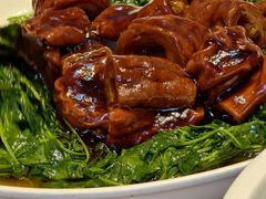 草头圈子-三林本帮馆(中林街店)