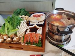 点击看大图 -爱瑞馨母婴护理中心(爱悠悠店)