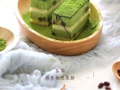 -壹点壹客·生日蛋糕(南山店)