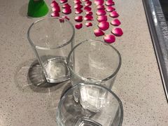 -海底捞火锅(苏宁生活广场店)