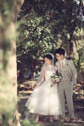 点击看大图 -太郎花子婚纱摄影艺术中心