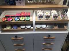 -瞳學會lens mart(南开大悦城店)