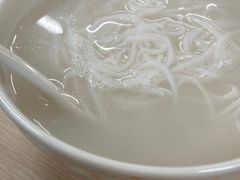 -鹅最好(南光店)