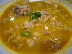 -高第街56号餐厅(银座商城玉函店)