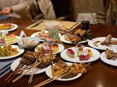 -乌镇枕水度假酒店