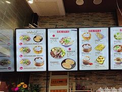 -冯鑫记南京鸭血粉丝汤(来燕路店)