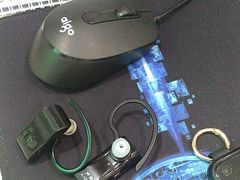 -自然之声助听器·呼吸机(贵定店)