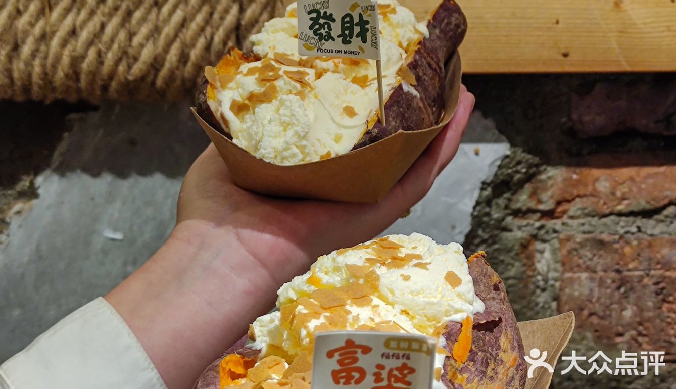 龙华这家，我一周来八次...