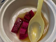 -小城外婆肴私房菜.家宴聚集点(圆明园颐和园·清河上地店)