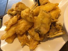 -鱼醉无骨鱼·中山脆肉鲩(荔湾路店)