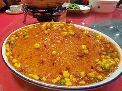 -双东酒店(东关街店)