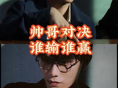 -英皇电影城(英皇集团中心IMAX店)