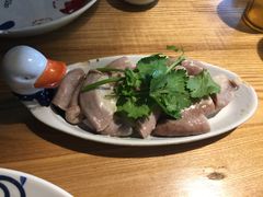 -猛料鸭仔饭(赤坎店)