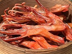 -美乐食街(小南店)