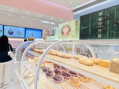 -金鹰(江宁店)