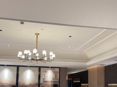 -红城阁·上海味道(四平路店)