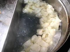 -荣巷小馄饨(荣巷店)