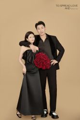 -屿爱摄影优选店