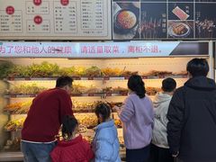 -牛华八婆麻辣烫(起源店)