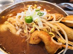 -青春分食(仙林大学城店)