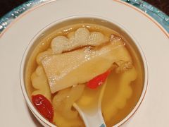 -大拙里·精致融合菜(沙湖桃源国际店)