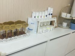 -韩国淼美颜皮肤管理官方直营店