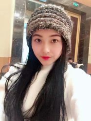 -欧扬医疗美容