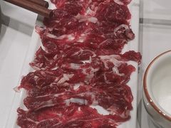 -八合里潮汕鲜牛肉火锅(吉大店)