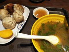 -大壶春生煎(四川中路店)