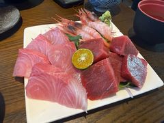 -九州料理竿屋SaoYa