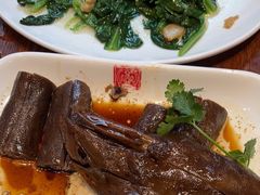 -潮名荟潮州菜馆(祈福缤纷世界店)