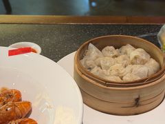 -王庄阿咪海鲜大排档(象园店)