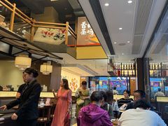 -八碗湘长沙市井菜(坡子街店)