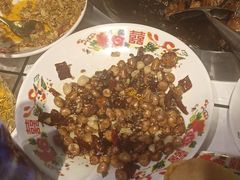 -姚稷大铁锅(龙之梦店)