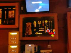 -光音瓦特俱乐部(高新店)