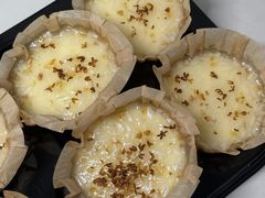 -盒马鲜生(枣园路店)