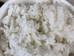 -国英炖品店(甲子路店)