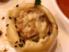 -小杨生煎(宜川路店)