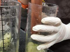 -丘大叔柠檬茶(乐峰广场分店)
