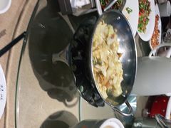 -湘君私厨.16年湘菜店(金匙望湖店)