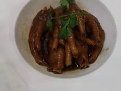 -红门金汤·港式火锅(英皇集团中心店)