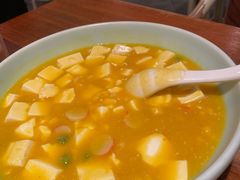 -京尊烤鸭店JINGZUN(春秀路店)