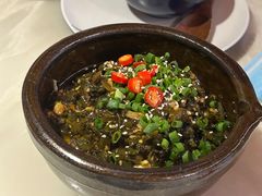 -绿茶餐厅(龙湖金楠天街店)
