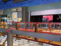 -好利来(建邺吾悦广场Lab主题店)