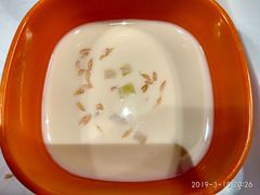 -萧邦音乐会所KTV·蒸汽活海鲜自助(福田店)
