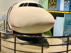 -中国杭州低碳科技馆