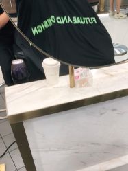 -八佰伴8008星级形象店