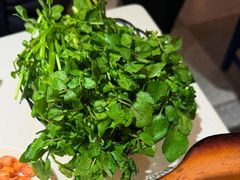 -煲煲好(朝阳门店)